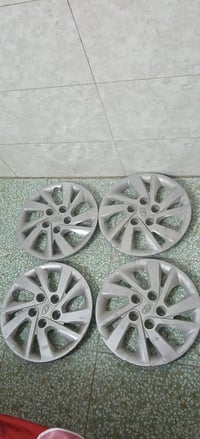 للبيع كبات الانترا اصلي السعر ٥٠ الف 07718947591