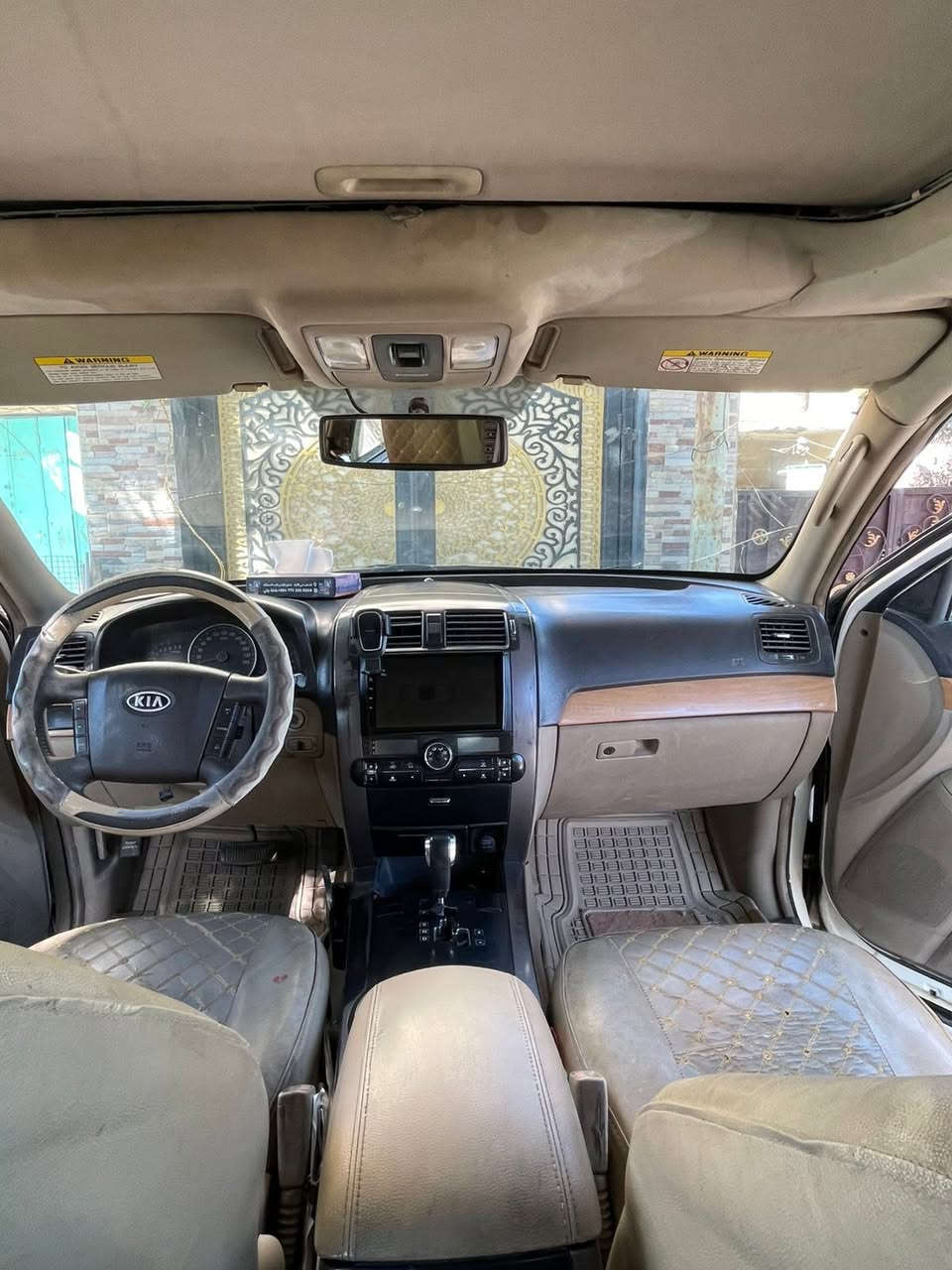 سلام عليكم مهافي ٢٠١١ مكلوبة مكلوبةارقم اربيل تريد تحويل تريد وكالة السعر ٦٠ وبيهة مجال ***********
