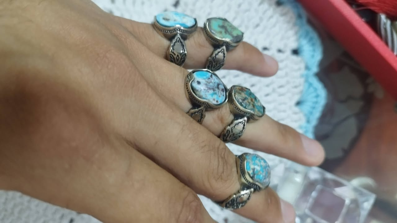 البيع شلعه ومفرد اسعار مناسبه صياغات خفيفه راسلني خاص


**إذا كنت صاحب هذا الإعلان وتريد حذفه لأي سبب، رجاءا أرسل رسالة إلى الدعم الفني**