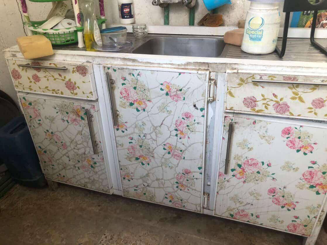 السلام عليكم غراض للبيع مستعجلين على البيع


**إذا كنت صاحب هذا الإعلان وتريد حذفه لأي سبب، رجاءا أرسل رسالة إلى الدعم الفني**