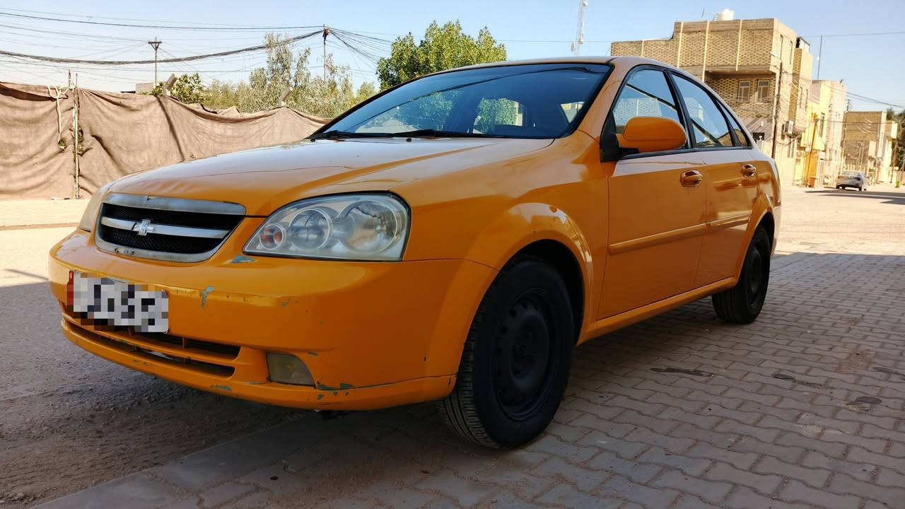 السلام عليكم
لبيع او مراوس
اوبتره موديل 2015
متوم بغداد طبق اصل
ادوات بدون كص كفاله من حادث وكص
سياره جديده وجاهزه من كلشي
تبريد شغال
حداديه جديده
السعر 37 وبيه مجال قليل
مكان السياره نجف
***********
