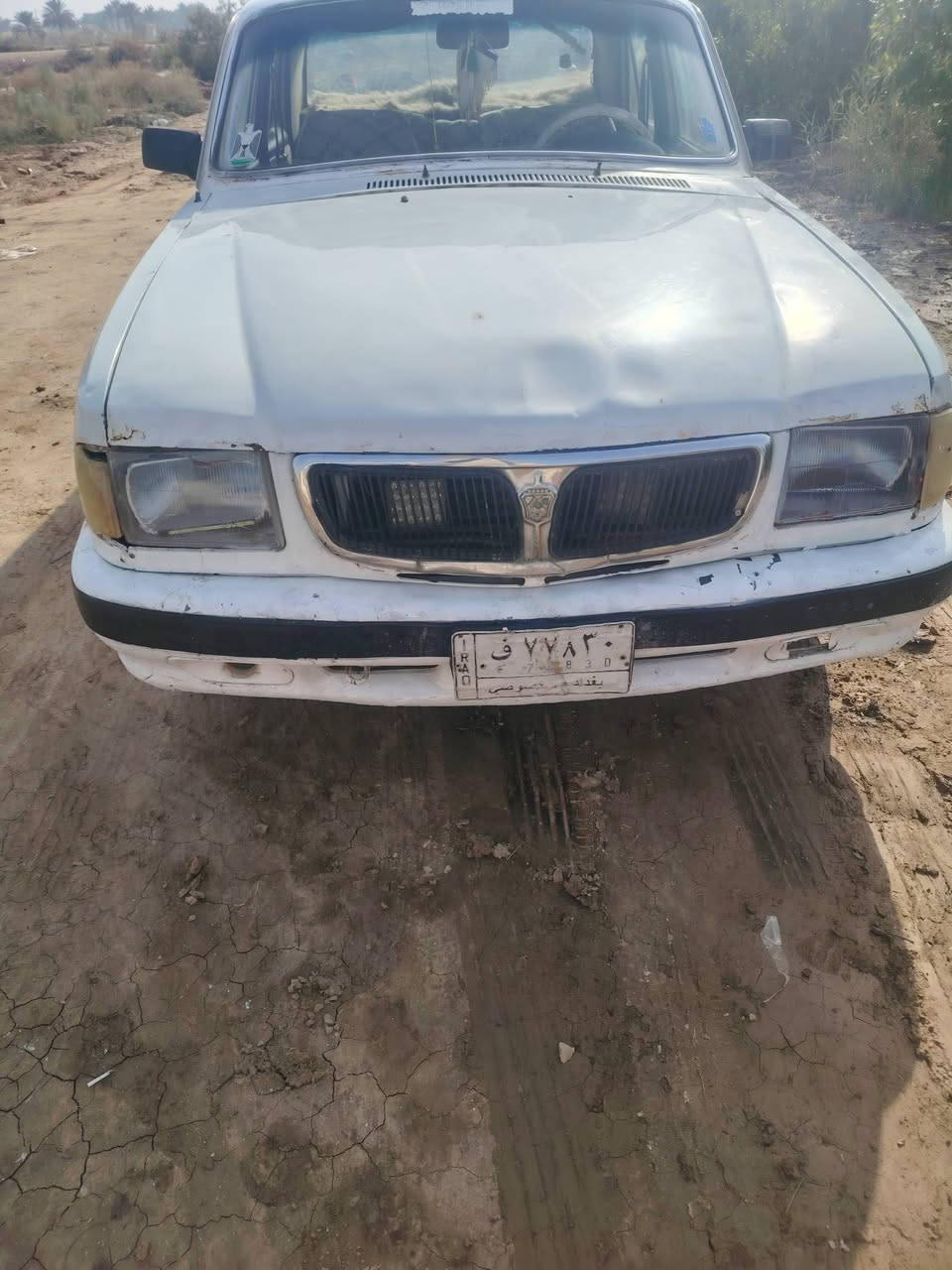 فولكه رقم الماني البيع 17وبيه مجال ترهم مراوس كيه بسته سوبرالمكان ناصريه شطره ***********
