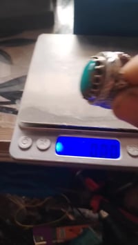 خاتم • وزن ٤٤ونص