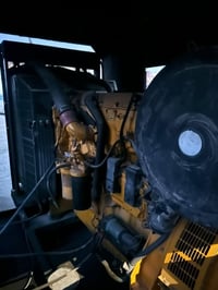 مولده بيركز محرك ٢٨٠٠ و ٢٣٠٠ البيع تفاصيل اتصل على رقم ٠٧٧٠٧٨٢٦٦٦٢