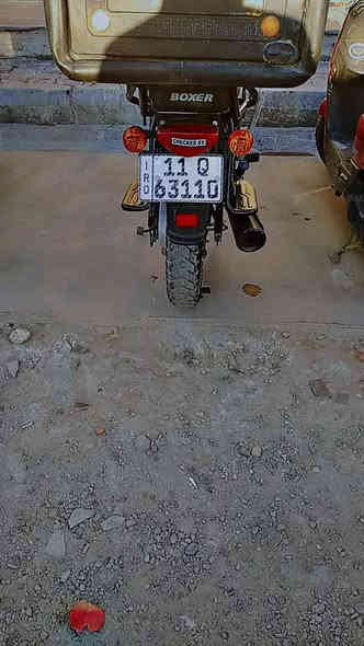 سلام عليكم بوكسر موديل 22نازلة بل 23كفالة عامة خير من ألله مرقم رقم نكليزي السنوية بسمي ثاني يوم تحول مامشمولة بل هزة رايدهة ب2700وبيهة مجال مكاني لأمين لثانية رقمي***********
