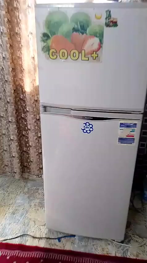 للبيع مكان رحمانية الشعلة واكو توصيل


**إذا كنت صاحب هذا الإعلان وتريد حذفه لأي سبب، رجاءا أرسل رسالة إلى الدعم الفني**