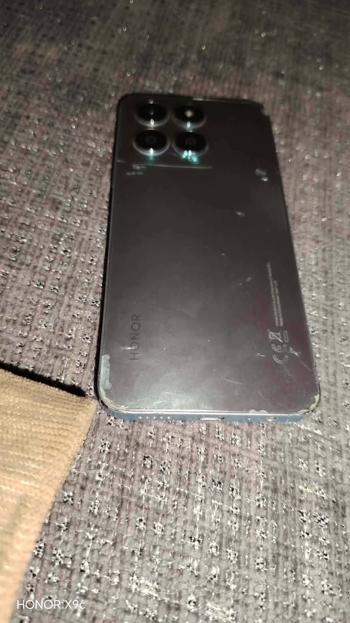 تلفون للبيع ذاكرته ١٢٨ شراي يراسلني ويدلل


**إذا كنت صاحب هذا الإعلان وتريد حذفه لأي سبب، رجاءا أرسل رسالة إلى الدعم الفني**