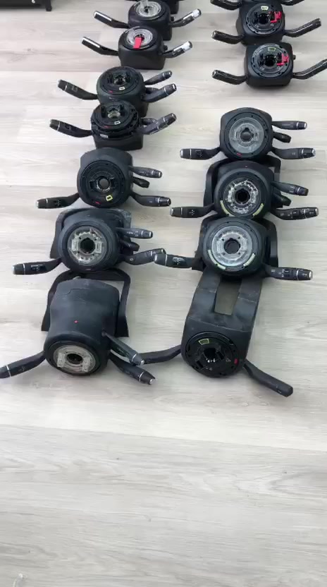 قطع غيار رانج روڨر
AUTO LAND
***********
