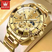 اولفيس • معدن • مقاوم 30م