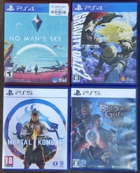 أقراص مستعملة نظيفة  الأسعار موجودة بالصورة الخاصة بكل قرص  للتواصل عل...