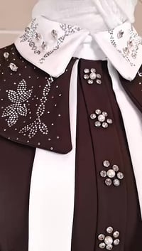 مجمع ميار • ملابس تركي • سبع البور