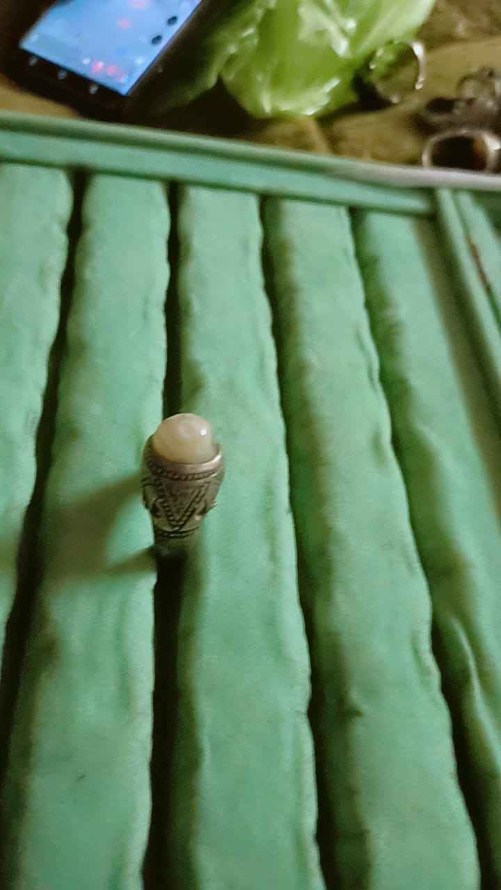 *********** Singapore
