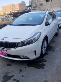 سيراتو • ١٦٠٠ • ٨٠٠٠٠