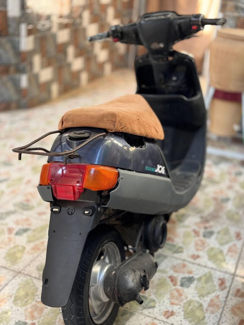 سلام عليكم بتر نضيف مفتوح مر وحد المكان ناصريه مركز السعر ١٨٠ وبيه مجال المو شراي لا يراسل بيع مستعجل


**إذا كنت صاحب هذا الإعلان وتريد حذفه لأي سبب، رجاءا أرسل رسالة إلى الدعم الفني**