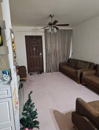 مجمع الكوثر • ١٥٠م • كراج