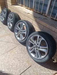 ويل كب • حجم ١٧ • بابل مركز