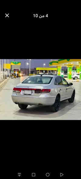 حادث جاملغ خلفي وامامي سنويه نهايه ال٢٨
باقي التفاصيل اتصل وتساب ***********
