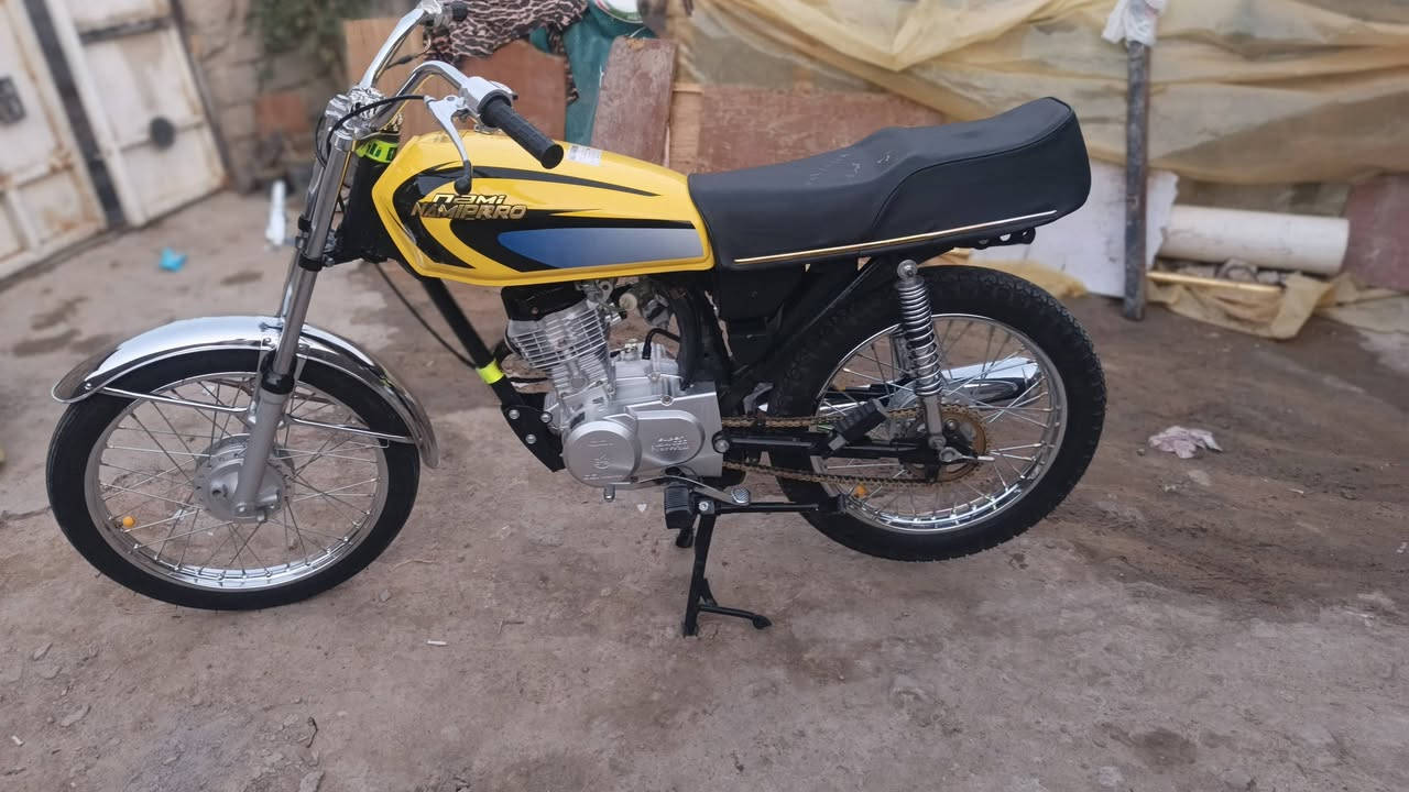 السلام عليكم #للبيع# أوراق أصولي تعيمره كلهه 26 __ ناصريه مركز صارلهه شهر ب 950 شاصي 13 شرط ترقيم ***********
