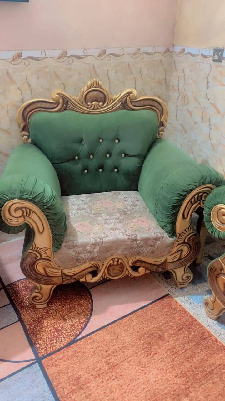 للبيع


**إذا كنت صاحب هذا الإعلان وتريد حذفه لأي سبب، رجاءا أرسل رسالة إلى الدعم الفني**