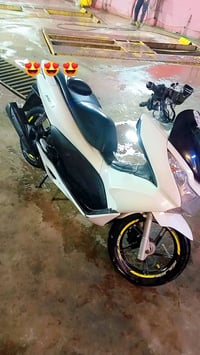 البيع بغداد حي اور مليون وميه وبيهه مجال ياباني 07753718055