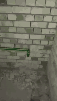 تأسيس صحيات • صحيات حديثة • كادر كامل