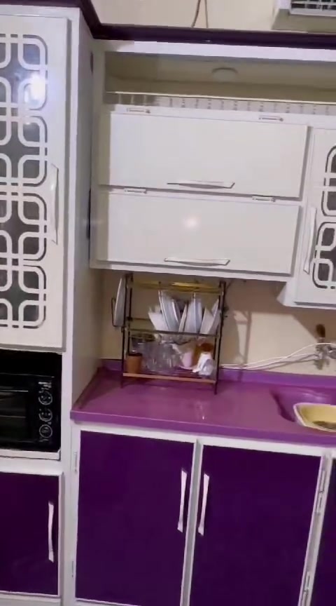 كاونتر كله مرمر ١٤متر طباخ وساحبه وياه ما مستخدمات مفصلينه بملونين و٣٠٠ ورايدنيه بمليون ونص شراي يتفضل خاص


**إذا كنت صاحب هذا الإعلان وتريد حذفه لأي سبب، رجاءا أرسل رسالة إلى الدعم الفني**