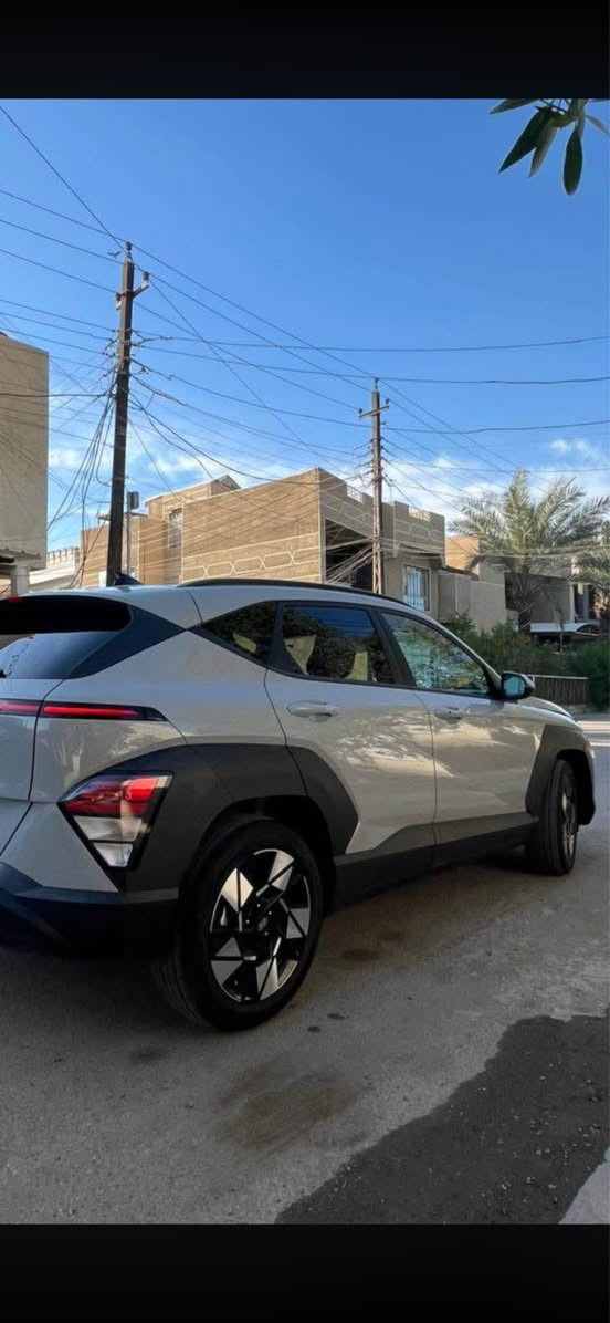 ‏‏سيارة Honda Kon ‏‏ بغداد, العراق


**إذا كنت صاحب هذا الإعلان وتريد حذفه لأي سبب، رجاءا أرسل رسالة إلى الدعم الفني**