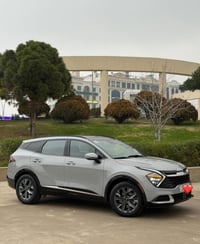 سبورتج فول • ٢٥٠٠ • رقم اربيل