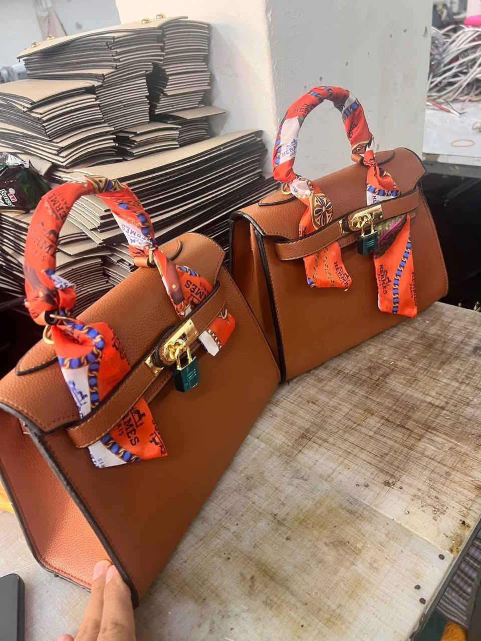 شروات باقل الاسعار 
باقي الاشكال والاسعار في القناة التلجرام ⬇️ ⬇️ 
https://t.me/+Wg0KYJw-6402ZDI0
https://t.me/+Wg0KYJw-6402ZDI0


**إذا كنت صاحب هذا الإعلان وتريد حذفه لأي سبب، رجاءا أرسل رسالة إلى الدعم الفني**