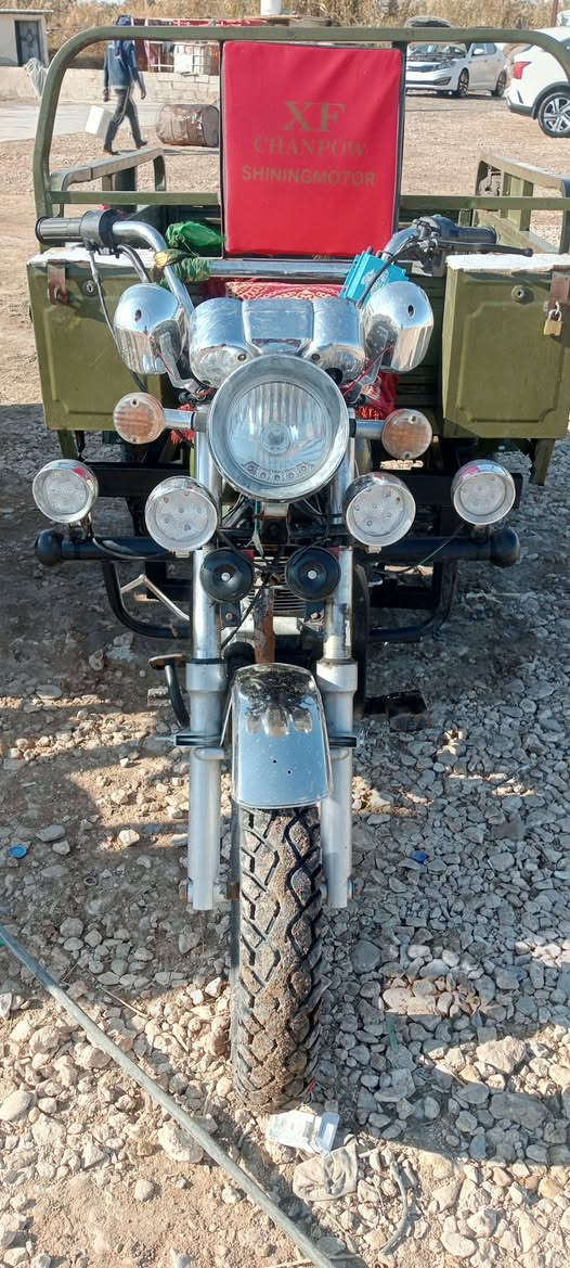 السلام عليكم للبيع ***********
