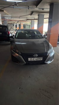 التيما • ٢٠٢٣ • كركوك