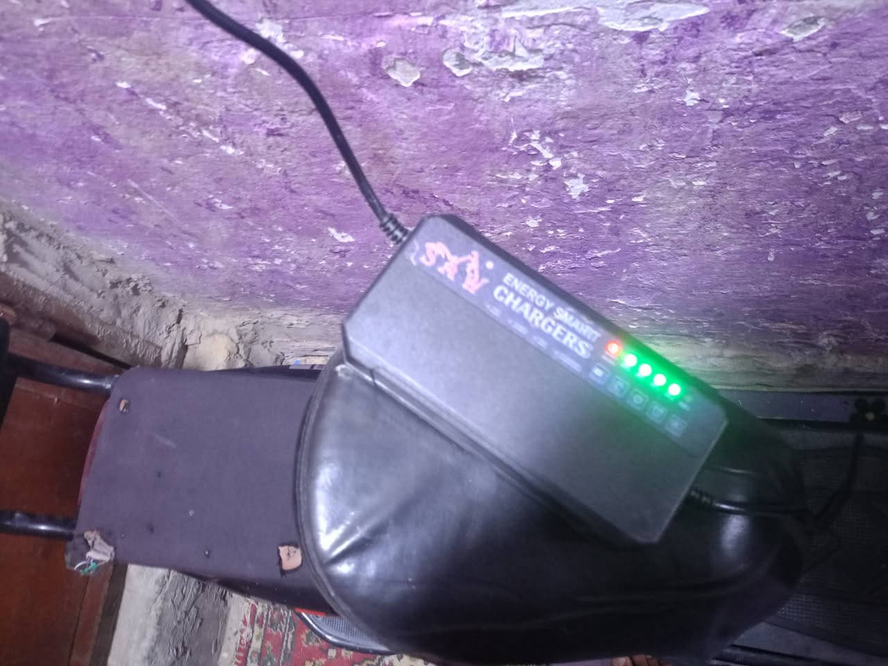 دراجه شحن حجم 14 جديده بس نقصها سيم مال بريك بطريات،4 جدد سعر 230 و بيها مجال مكان نجف


**إذا كنت صاحب هذا الإعلان وتريد حذفه لأي سبب، رجاءا أرسل رسالة إلى الدعم الفني**