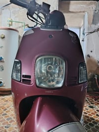 ماكس بوليس • مكينة ما مفتوحه • اسود