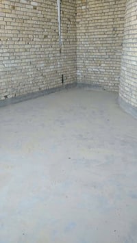 هذا شغلي اليوم تنضيف بيوت وتفليش طابوك وتدخيل سبيس هذا رقمي 0782896755...