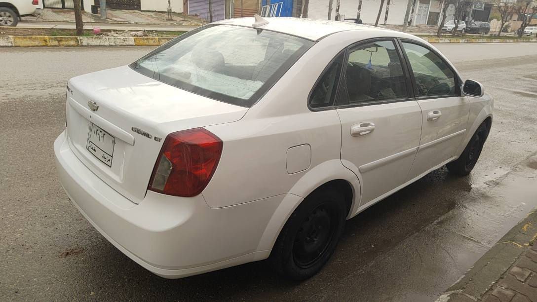 ۆپترا 2009   //   ***********
تۆماتیك
کارەبایی
ساغ مووس و بڕاوە بەشەرت ،،ۆپترا 2009   //   ***********
تۆماتیك
کارەبایی
ساغ مووس و بڕاوە بەشەرت ،،
تەبرید سارد و گەرم بەشەرت،،
پێش و پشتی دەعمی نیە و کەپسە ،،
کتابی مزایەدەی لەگەڵە و وەکالە بەشەرت
کامل مەسرەفە 
گێڕ و مەکینە و کارەبایی و تەقە و رەقە بەشەرت ،،

نرخی     //   43  مەجالیکی کەم
بۆ پەیوەندی    //   ***********

ڤایبر وتساپ تیلگرام
تەبرید سارد و گەرم بەشەرت،،
پێش و پشتی دەعمی نیە و کەپسە ،،
کتابی مزایەدەی لەگەڵە و وەکالە بەشەرت
کامل مەسرەفە 
گێڕ و مەکینە و کارەبایی و تەقە و رەقە بەشەرت ،،

نرخی     //   43  مەجالیکی کەم
بۆ پەیوەندی    //   ***********

ڤایبر وتساپ تیلگرام رانية, السليمانية
