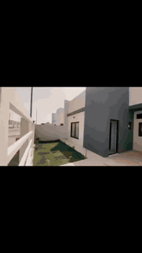 مجمع الغدير السكني • ١٥٣م • غرفتين