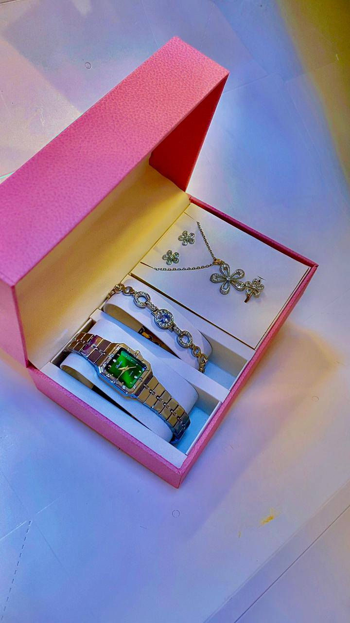 سيت نسائي كامل ايطالي ضمان


**إذا كنت صاحب هذا الإعلان وتريد حذفه لأي سبب، رجاءا أرسل رسالة إلى الدعم الفني**