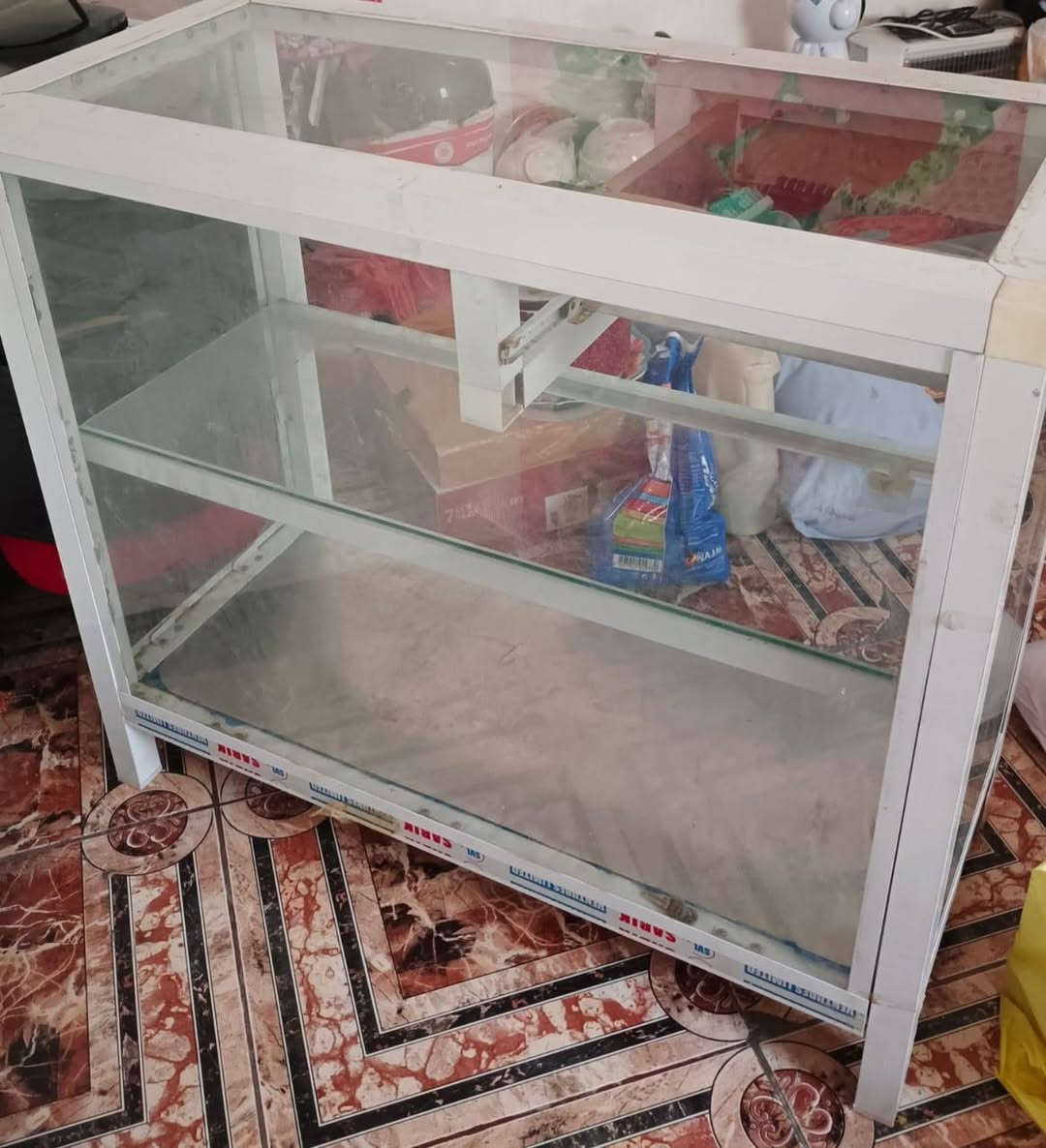 ب٥٥ بلدروز دور الجاهزه قرب المولد


**إذا كنت صاحب هذا الإعلان وتريد حذفه لأي سبب، رجاءا أرسل رسالة إلى الدعم الفني**