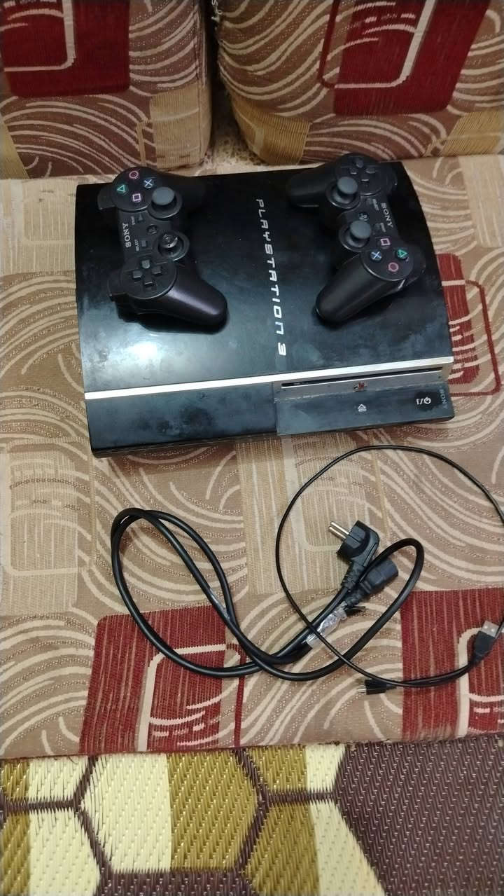 سلام عليكم
لبيع سعر 40 تواصل خاص


**إذا كنت صاحب هذا الإعلان وتريد حذفه لأي سبب، رجاءا أرسل رسالة إلى الدعم الفني**