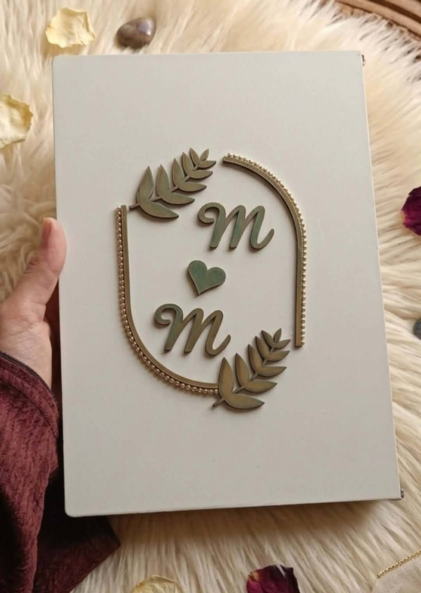 تحفه اللهم بارك❤️❤️
الصور الطبيعه🤍


**إذا كنت صاحب هذا الإعلان وتريد حذفه لأي سبب، رجاءا أرسل رسالة إلى الدعم الفني**