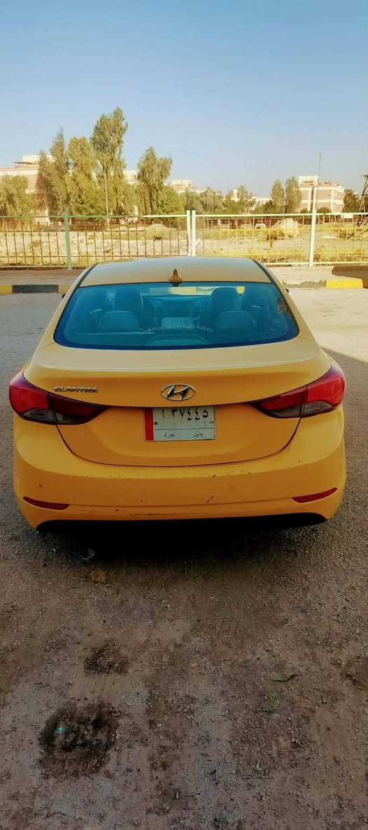 النتره موديل 2014   وارد أمريكي حادثها قبق جنطه فقط بدون داخل مكينه 1800 كير ومكينه وحداديه وتبريد مكفولات سعرها 112 السياره بالحله بحي الزهراء
*********** حلة, بابل
