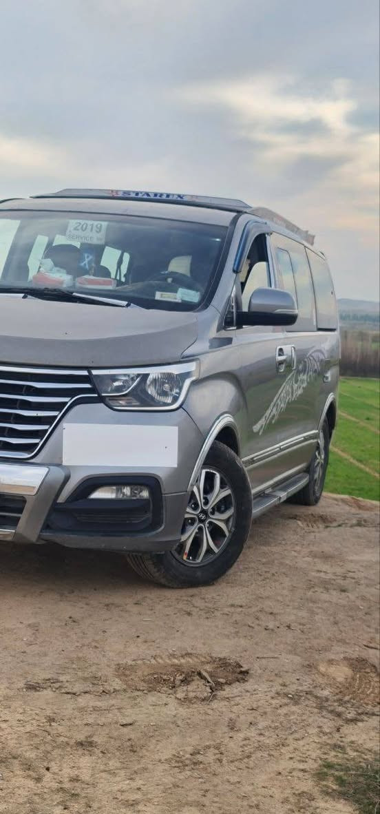 ستاركس.موديل.١٩.مسكر.٢٨٥.رقم***********....بابل
