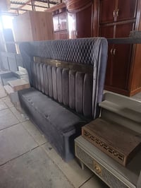 يا الله سلام عليكم جربايه تركيه البيع   جديده كلش معه ميز حضيه   شعدك ...