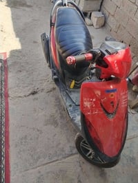 ماكس • عدله • يدات رياضي