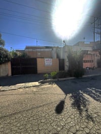 دار طابقين • 290م • حي النصر