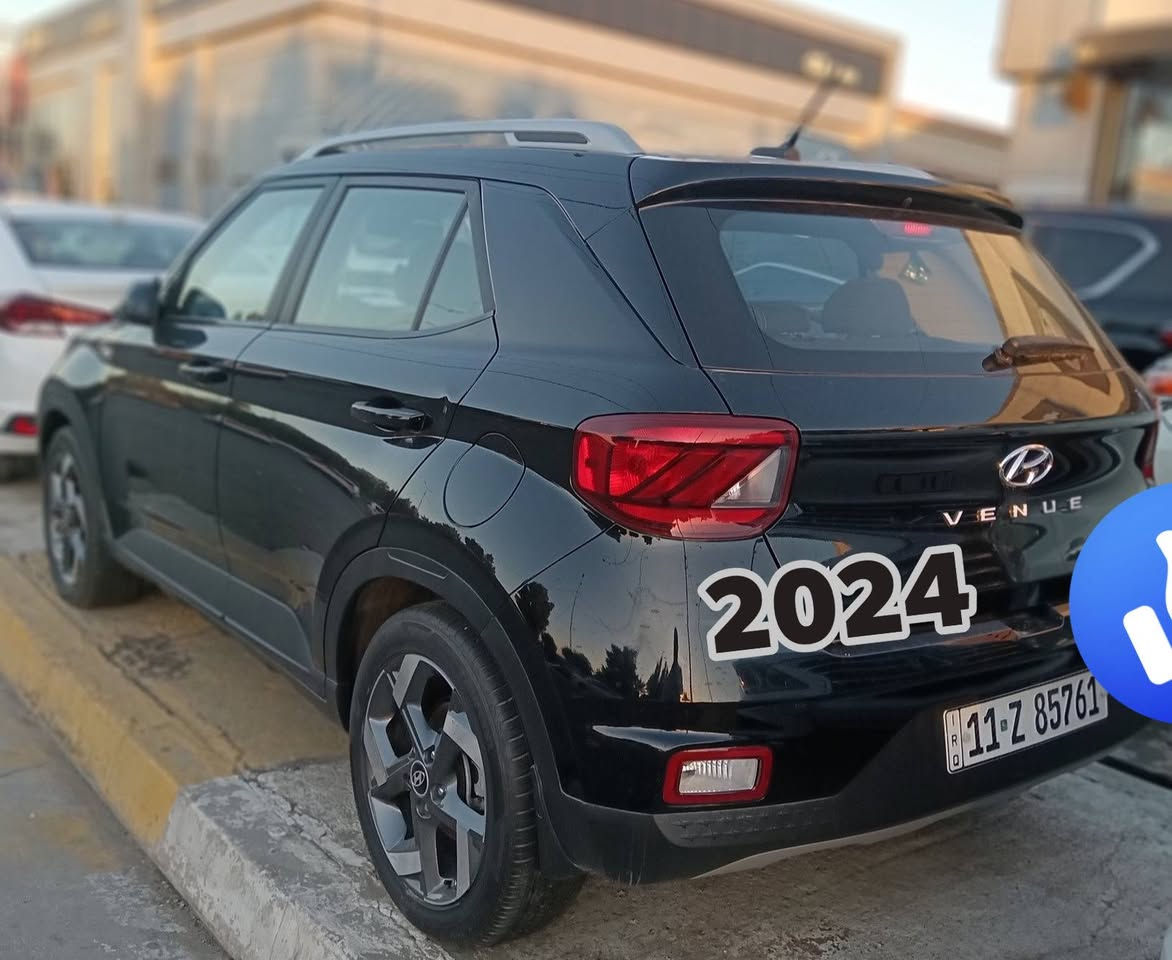 فينو 2024 فول مواصفات
ماشيه 13
نظيفه جدا جدا
بصمه وسلايد وتشغيل عن بعد
وباقي المواصفات
بغداد.. باسمي
***********
    السعر 150
بي مجال للي يشتري
