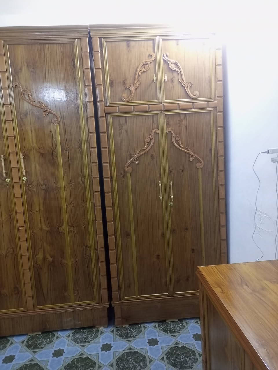 تفصال حسب طلب الزبون شغل يرضيكم ويرضي الله صاج حقيقي شغل ثقيل درجه اولى العنوان سبع البور اللف نشتغل كل متعلاقات الخشب تصاميم حديثه ابواب جراجيب جمله مفرد


**إذا كنت صاحب هذا الإعلان وتريد حذفه لأي سبب، رجاءا أرسل رسالة إلى الدعم الفني**