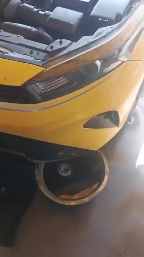 العنوان بغداد الحسينيه المعامل خدمات سنتر المعامل ***********
