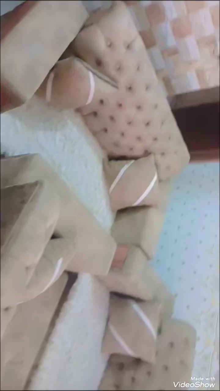 خم٨مقاعد ٣٠٠ الحسينية


**إذا كنت صاحب هذا الإعلان وتريد حذفه لأي سبب، رجاءا أرسل رسالة إلى الدعم الفني**