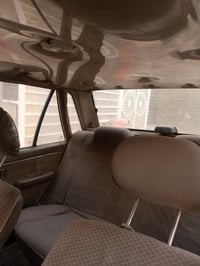 شواصي مكفوله • ٢٠١٠ • سنويه لحد ٢٠٢٩